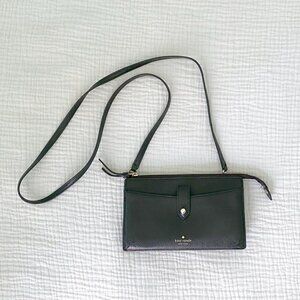 Kate Spade Mini Crossbody